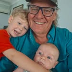 Craig Somerville - @craig.somerville1 - Instagram