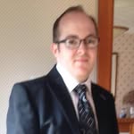 Craig Somerville - @casmrvll - Instagram