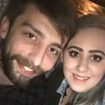Craig Somerville - @craigmichael_ - Instagram