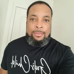 Craig Somerville Jr - @craigsomervillejr - Instagram