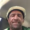 craigsomerville4 - @craigsomerville4 - TikTok