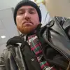 craigsomerville7 - @craigsomerville7 - TikTok