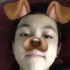 HAYDEN CRAIG SOMERVILLE  - @hayden_somerville - TikTok