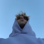 markus craig somerville - @markus_somerville - Instagram