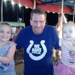 Craig Spaulding - @spauldingcraig - Instagram