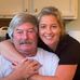 Craig Spaulding - Facebook