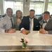 Craig Spaulding - Facebook