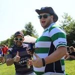 Craig Spaulding - @bigolcraig - Instagram