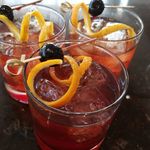 Craig Spaulding - @madisonbartender2.0 - Instagram