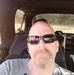 Craig Spaulding - Facebook
