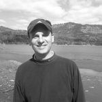 Craig Spaulding - @craigspaulding_pdx - Instagram