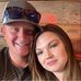Craig Spaulding - Facebook