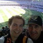 Craig Spaulding - @craigandjoy1 - Instagram