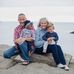 Craig Spaulding - Facebook