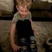 Craig Spaulding - Facebook
