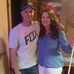 Craig Spaulding - Facebook