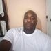 Craig Spaulding - Facebook