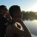 Craig Spaulding - Facebook