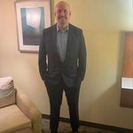 Craig Spaulding - @craig.spaulding.1 - Instagram