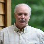 Craig Spaulding - @spaulding_craig - Instagram