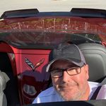 Craig Spaulding - @instacraigrrr - Instagram
