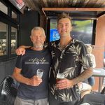 Craig Spaulding - @oldcraigo - Instagram