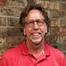 Craig Spaulding DDS - Facebook