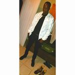 Craighton Spauldings - @craightonspauldings - Instagram