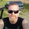 craigspaulding8 - @craigspaulding8 - TikTok