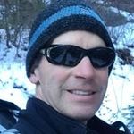 Craig Spivey - @craig.d.spivey - Instagram
