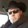 Craig Spivey - @user79232523581964 - TikTok