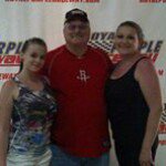 Craig Spivey - @spivey.craig - Instagram