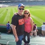 Craig Spivey - @craig.spivey - Instagram