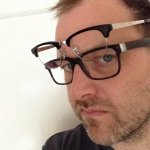 Craig Spivey - @craigspivey - Instagram