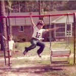 Craig Spivey - @craig_spivey - Instagram