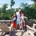 Craig Spivey - Facebook
