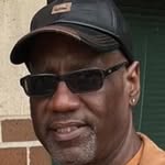 Craig Spivey - @crgspivey - Instagram