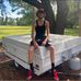 Craig Spivey - Facebook