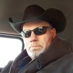 Craig Spivey - @spivey_craig - Instagram