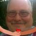 Craig Spivey - Facebook