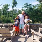 Craig Spivey - @craig.spivey.71 - Instagram