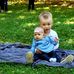 Craig Spivey - Facebook