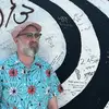 craigspivey1 - @craigspivey1 - TikTok