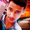 CA_Vishal_Goyal - @craigspurlock2288 - TikTok