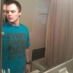 Craig Byron Spurlock Jr - @byron61495 - Instagram