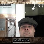 Craig Spurlock - @craig.spurlock - Instagram