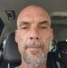 Craig Spurlock - Facebook