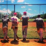 Craig Spurlock - @craigcspurlock - Instagram