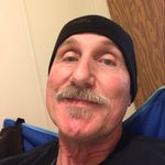 Craig Spurlock - @craigspurlock - Instagram