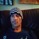 Craig spurlock - @cryptocraig76 - Instagram